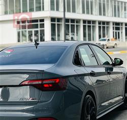 فولكسفاغن جيتا